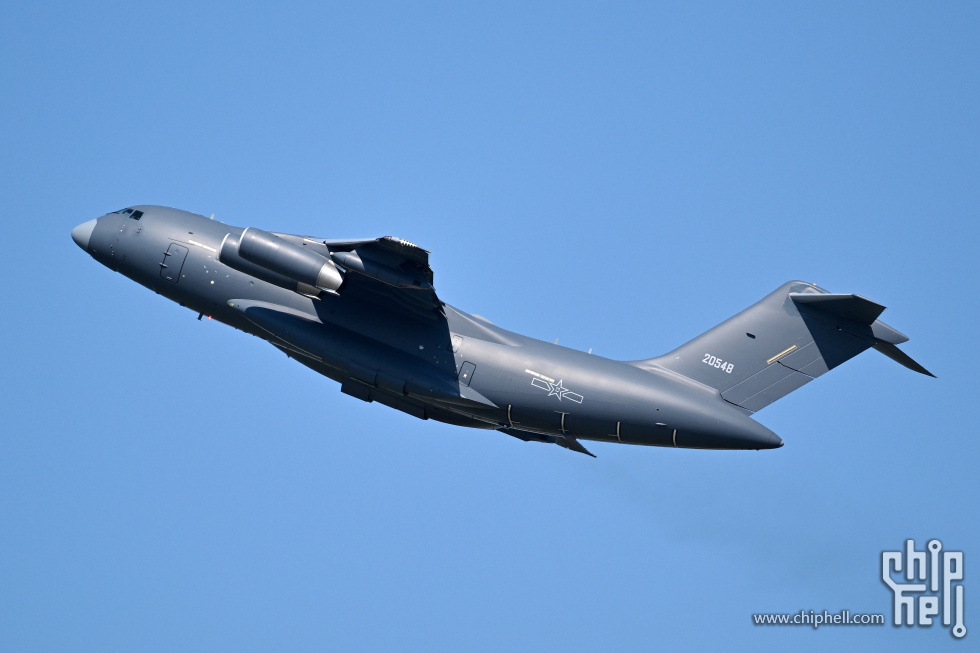 DSC_5678_副本_副本.jpg
