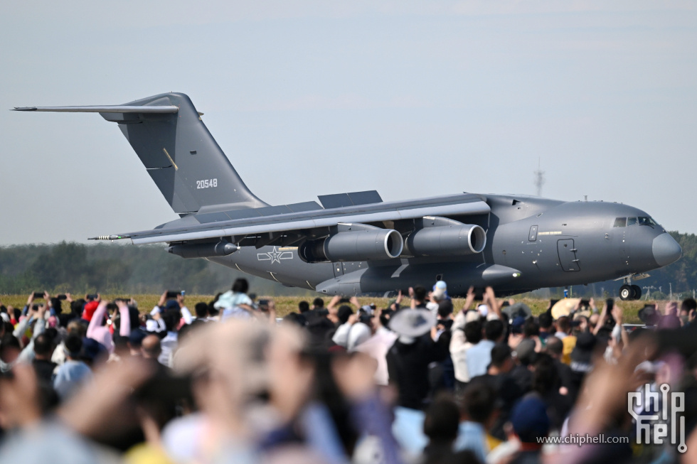 DSC_1176_副本_副本.jpg