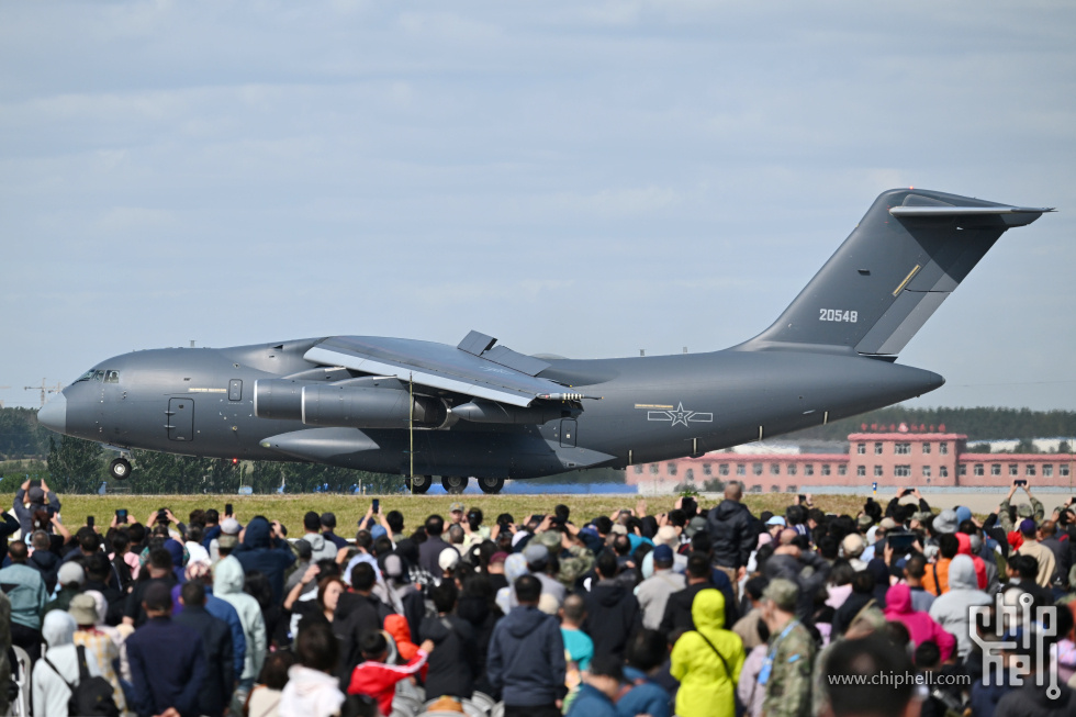 DSC_6044_副本_副本.jpg