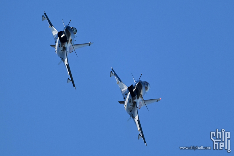 DSC_0706_副本_副本.jpg