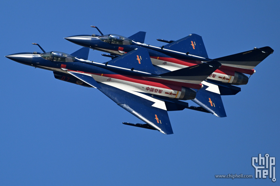 DSC_1295_副本_副本.jpg