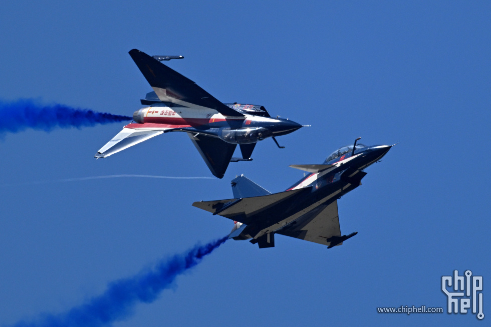 DSC_1365_副本_副本.jpg