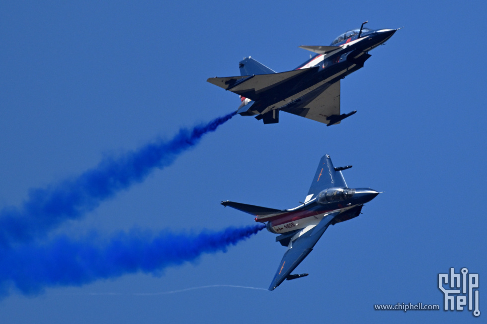 DSC_1376_副本_副本.jpg