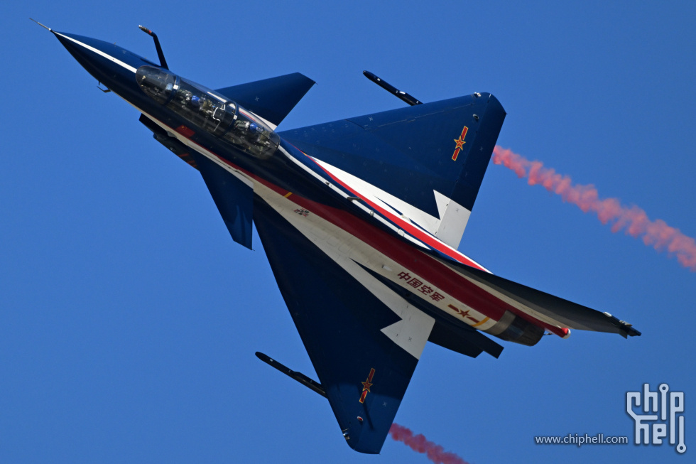 DSC_1450_副本_副本.jpg