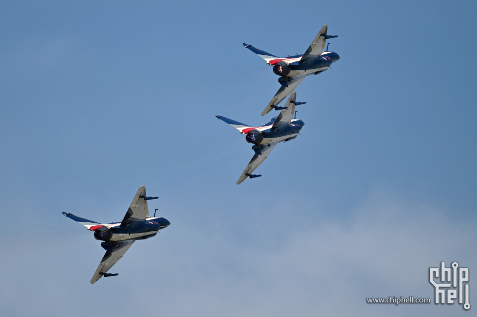 DSC_1842_副本_副本.jpg