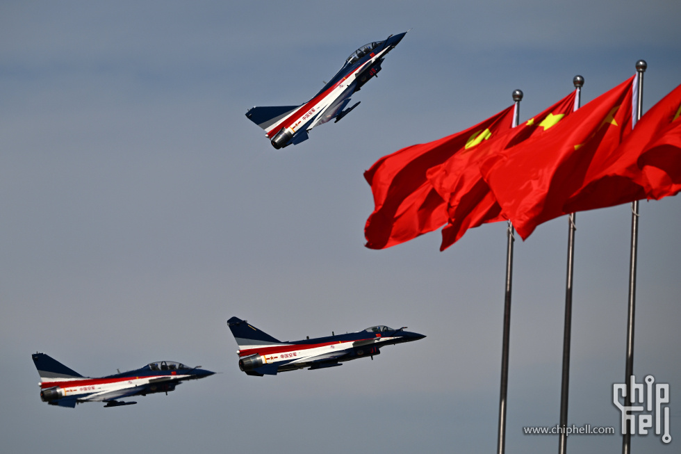 DSC_1923_副本_副本.jpg
