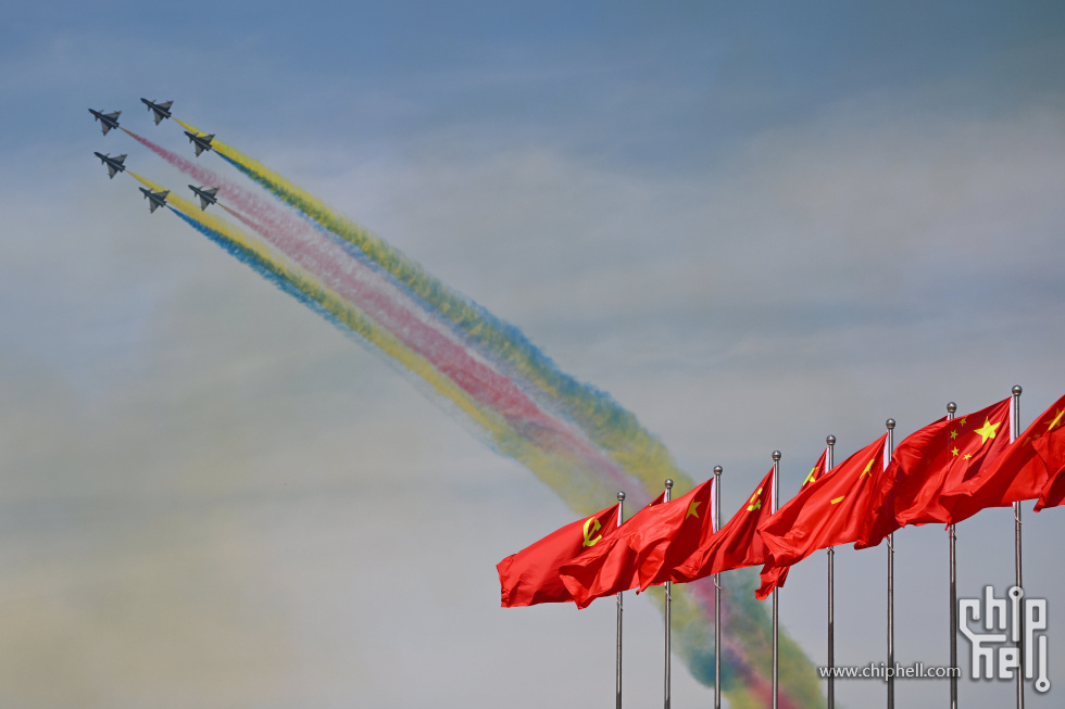 DSC_2036_副本_副本.jpg