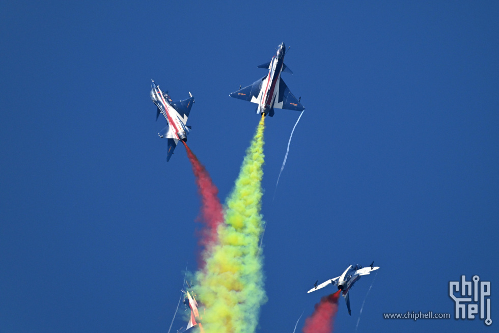 DSC_2179_副本_副本.jpg