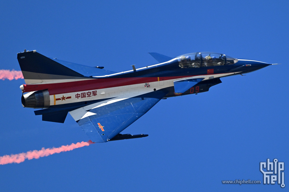 DSC_2231_副本_副本.jpg