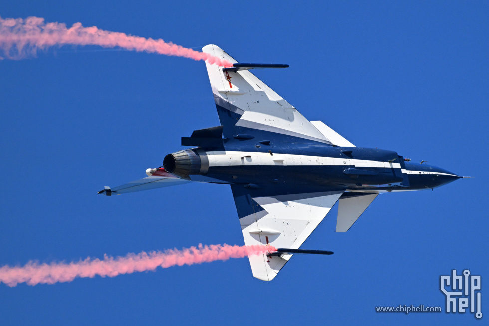 DSC_2245_副本_副本.jpg