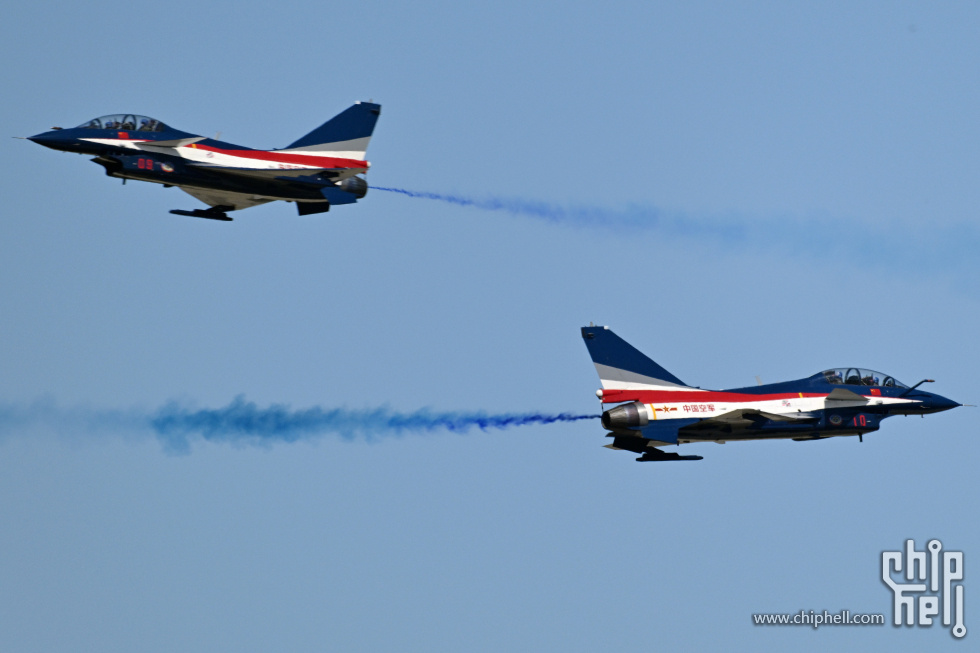 DSC_2513_副本_副本.jpg