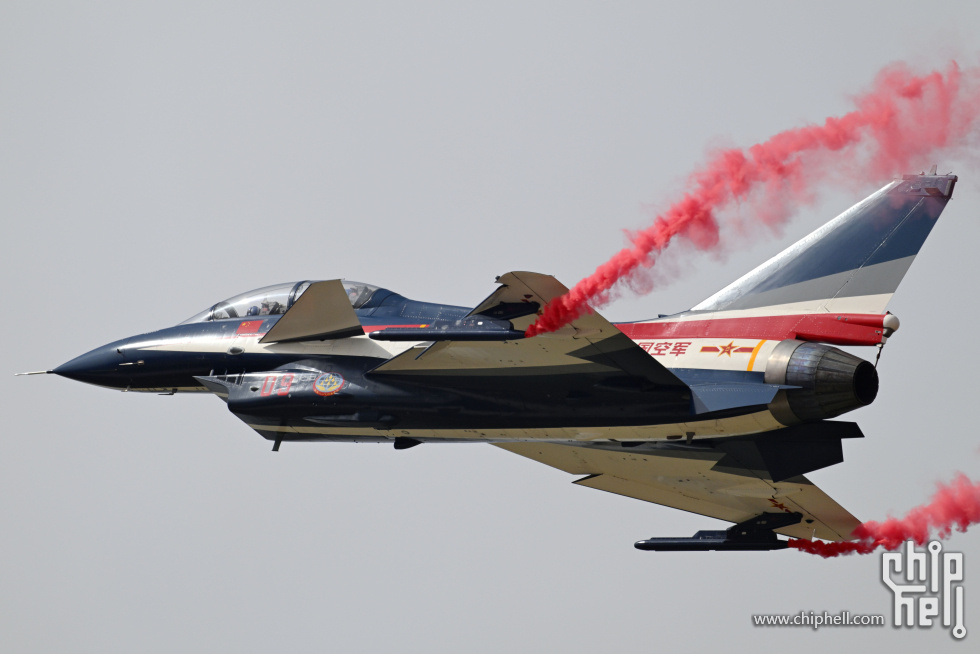 DSC_2921_副本_副本.jpg