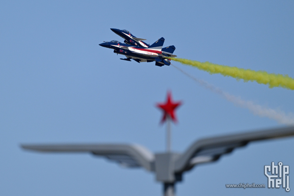 DSC_2984_副本_副本.jpg
