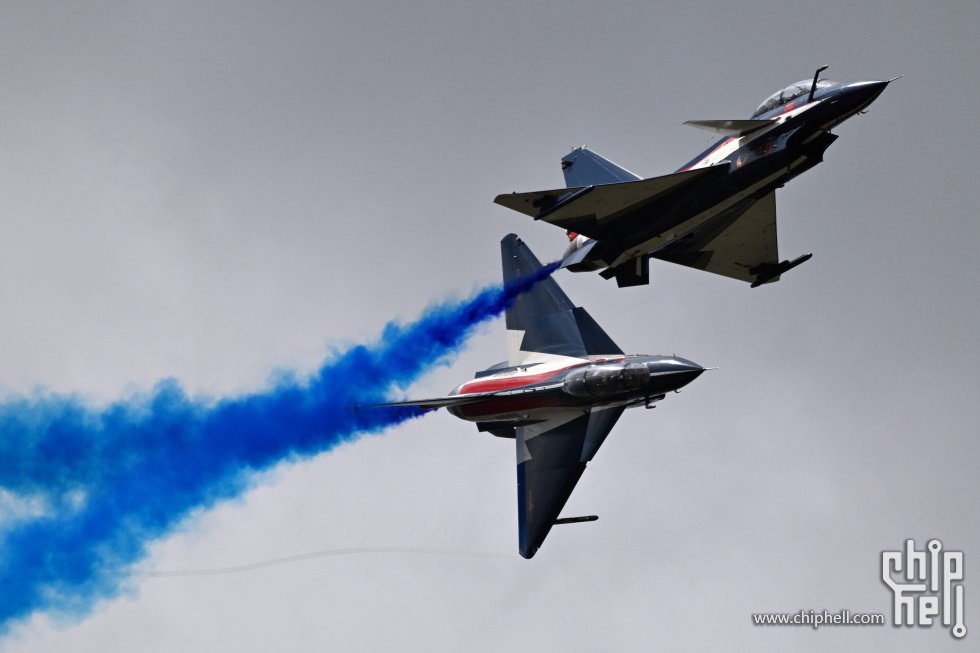 DSC_5965_副本_副本.jpg