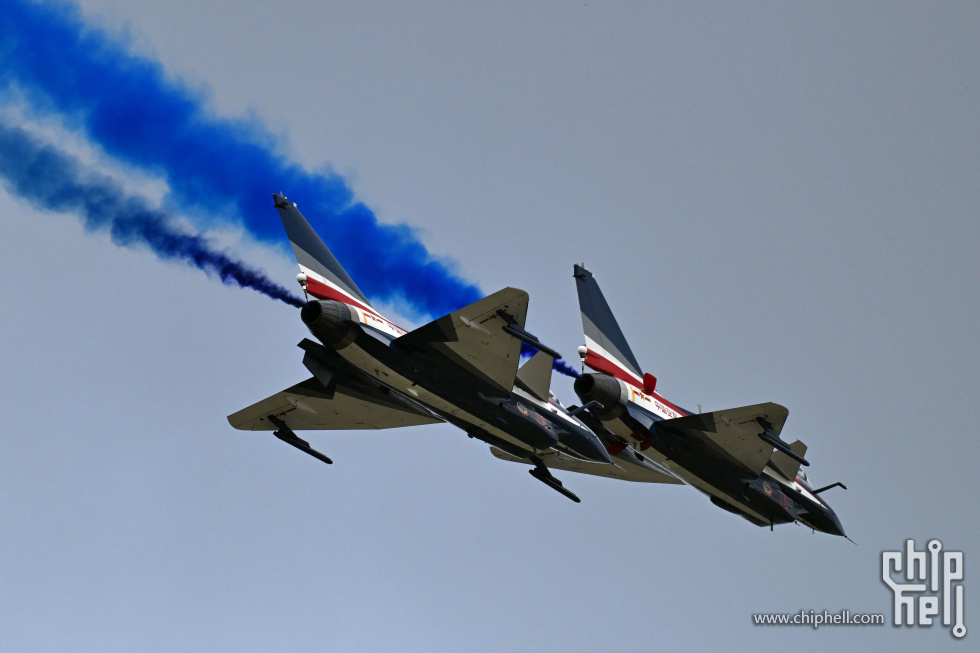 DSC_5981_副本_副本.jpg