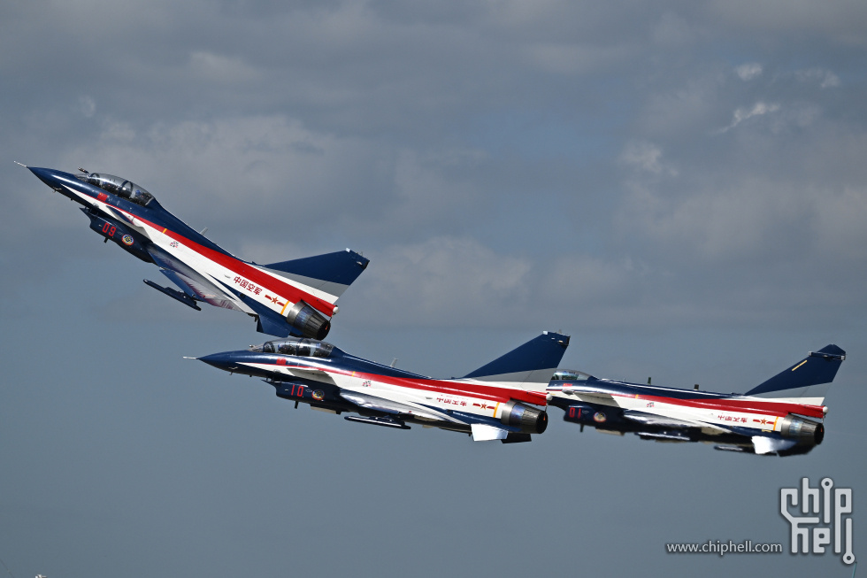 DSC_6235_副本_副本.jpg