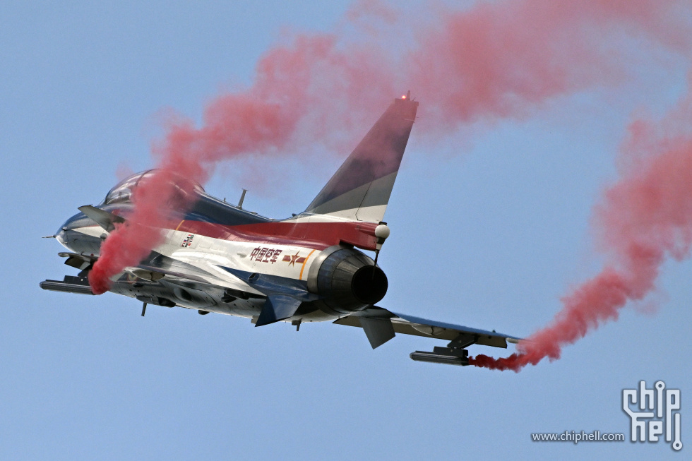 DSC_6297_副本_副本.jpg
