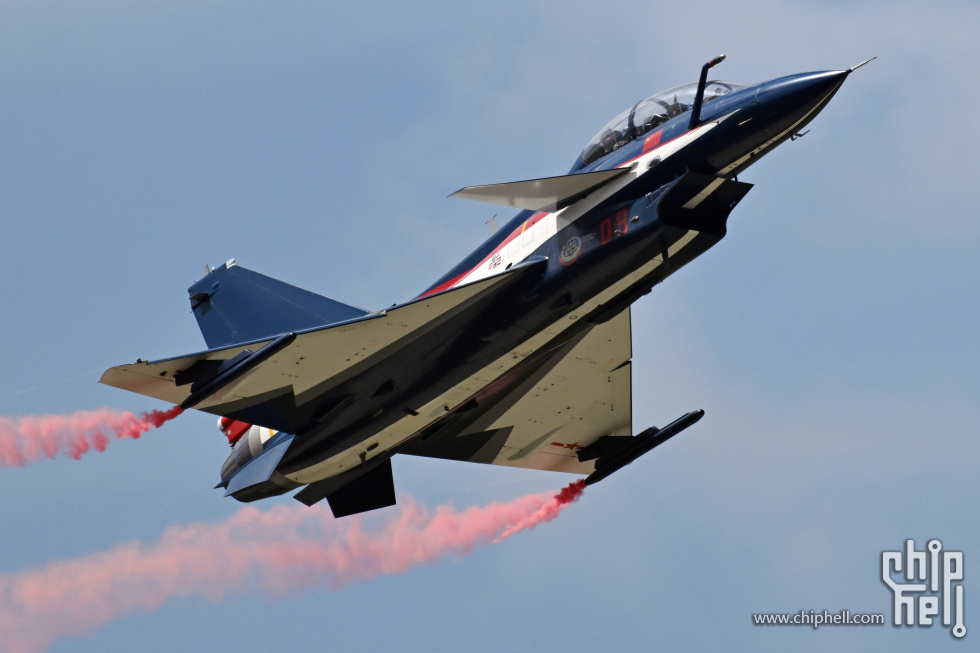 DSC_6305_副本_副本.jpg