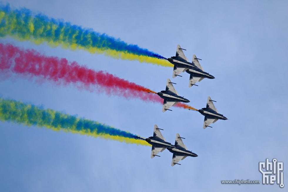 DSC_6314_副本_副本.jpg