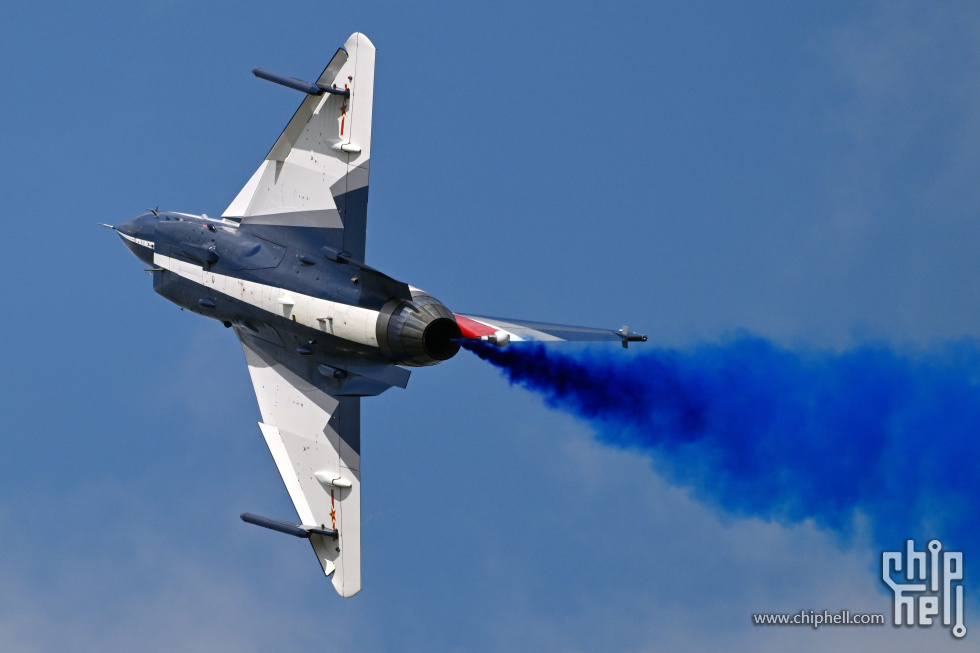 DSC_6404_副本_副本.jpg