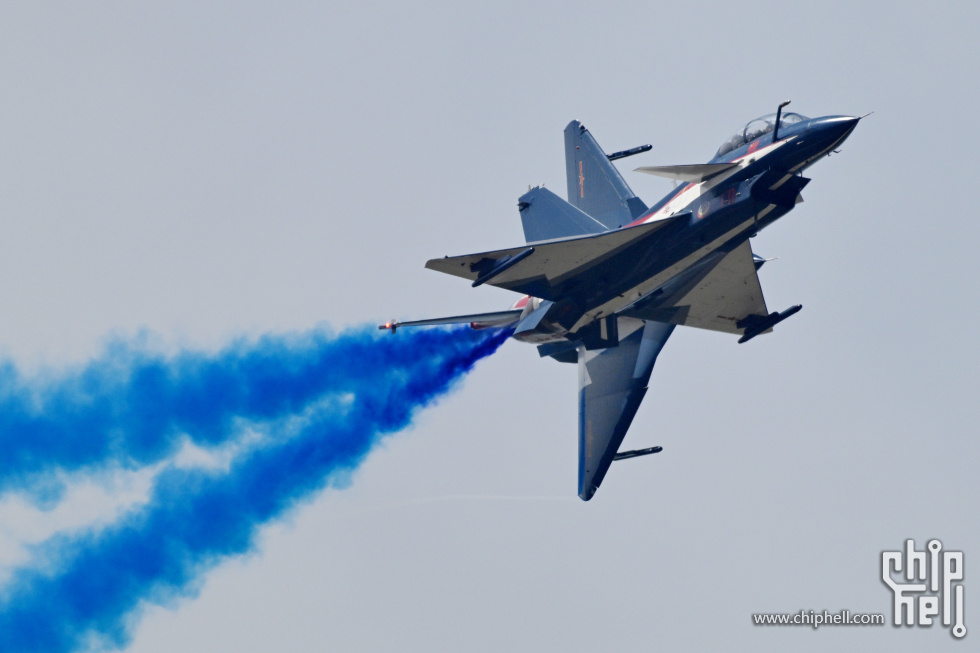 DSC_7051_副本_副本.jpg