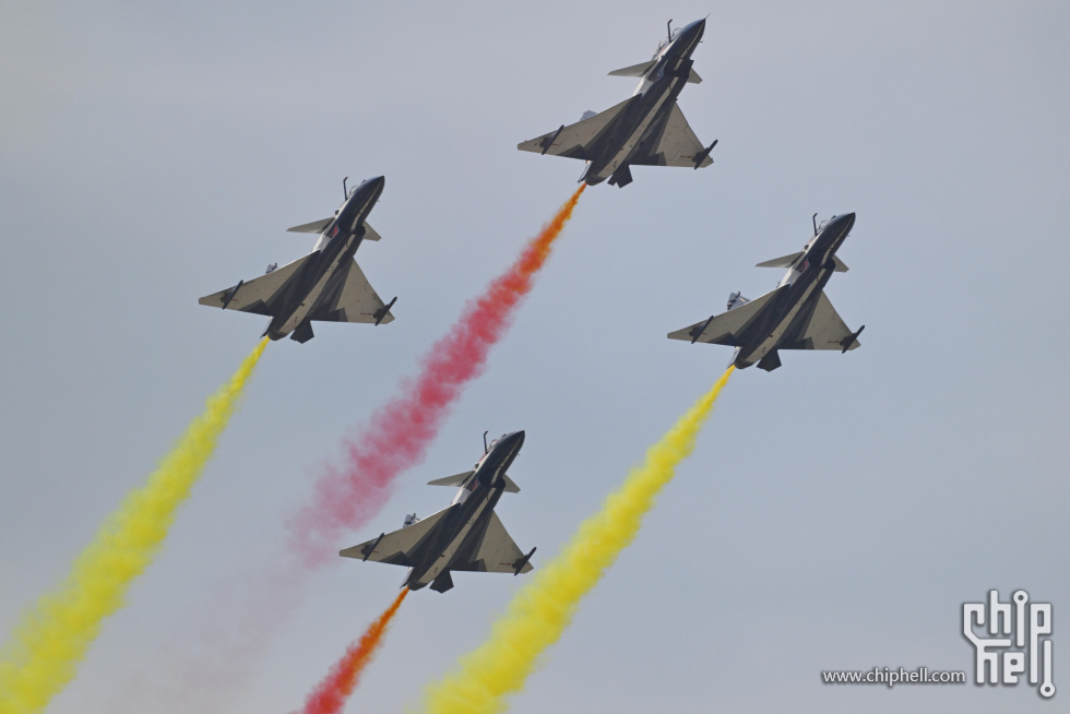 DSC_7788_副本_副本.jpg