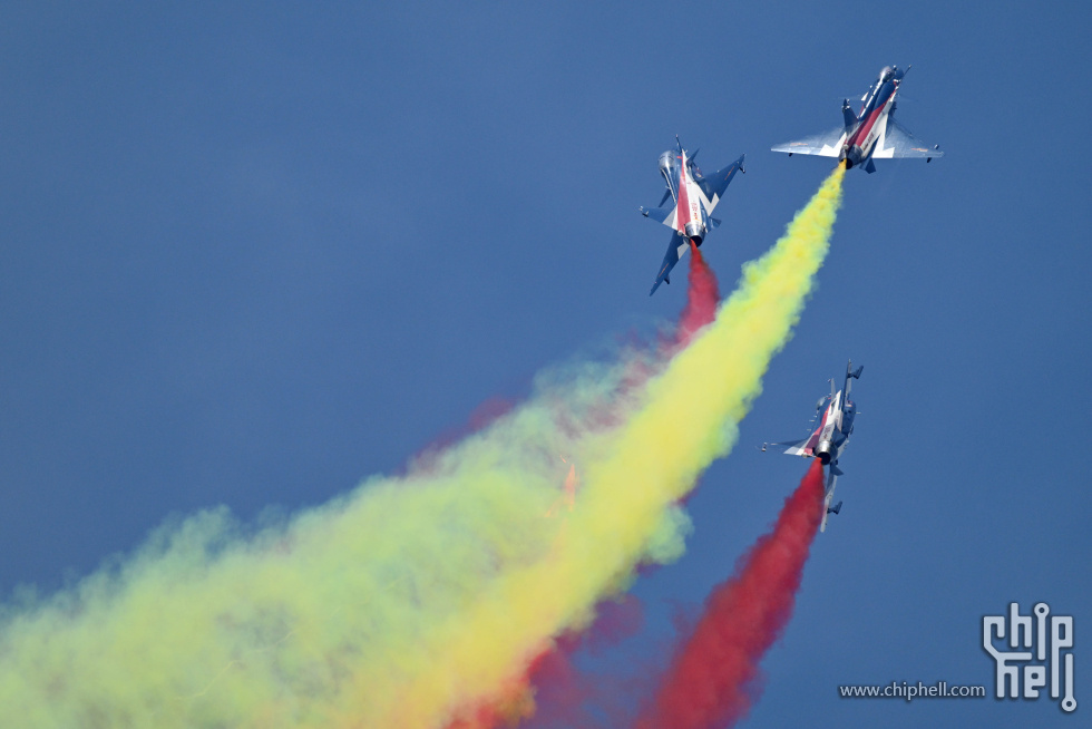 DSC_7819_副本_副本.jpg