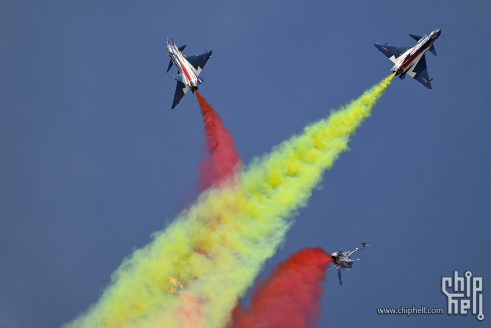 DSC_7832_副本_副本.jpg
