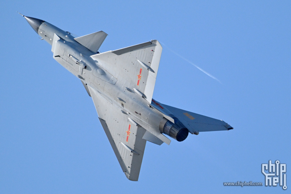 DSC_3723_副本_副本.jpg
