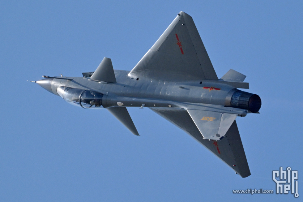 DSC_3743_副本_副本.jpg