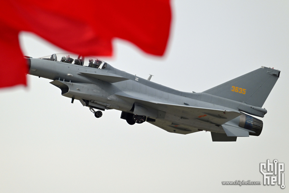 DSC_4008_副本_副本.jpg