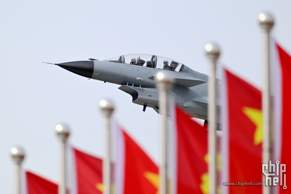 DSC_4013_副本_副本.jpg