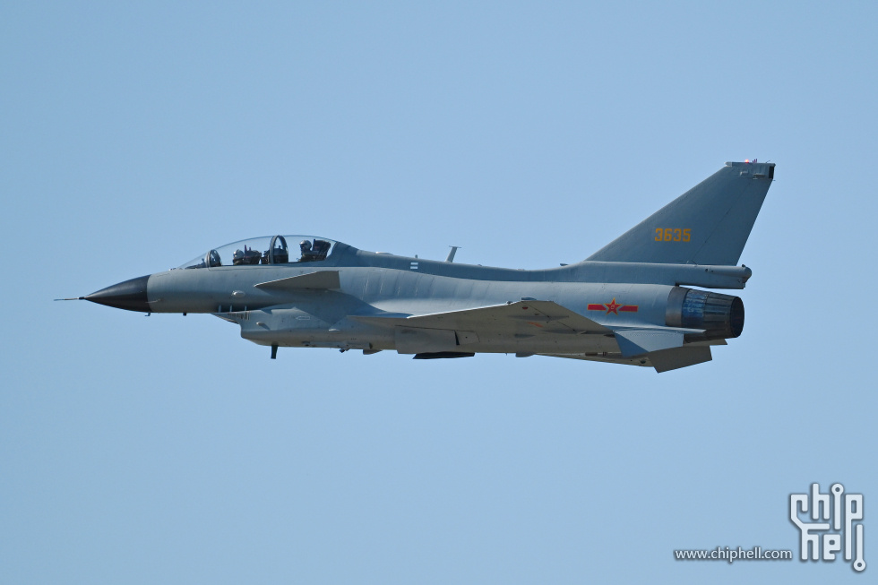 DSC_7877_副本_副本.jpg