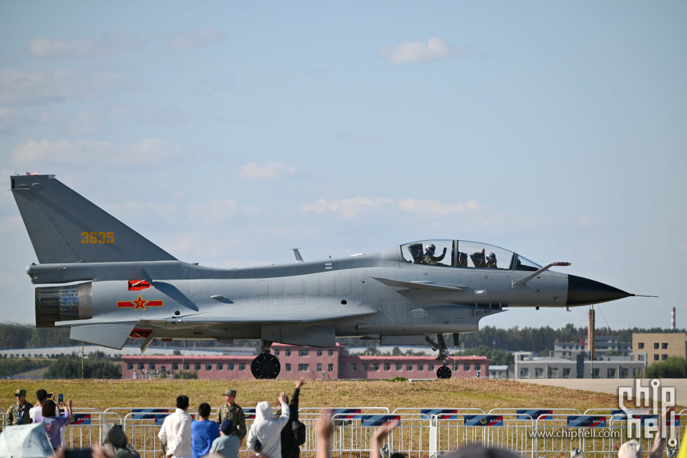 DSC_7763_副本_副本.jpg