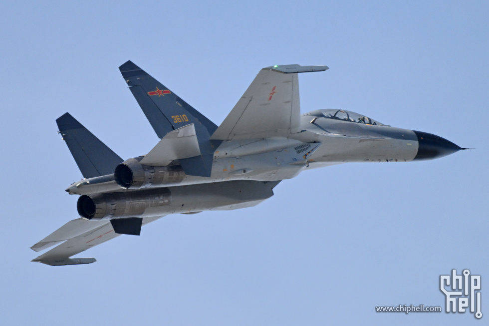 DSC_8536_副本_副本.jpg