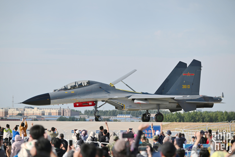 DSC_3664_副本_副本.jpg