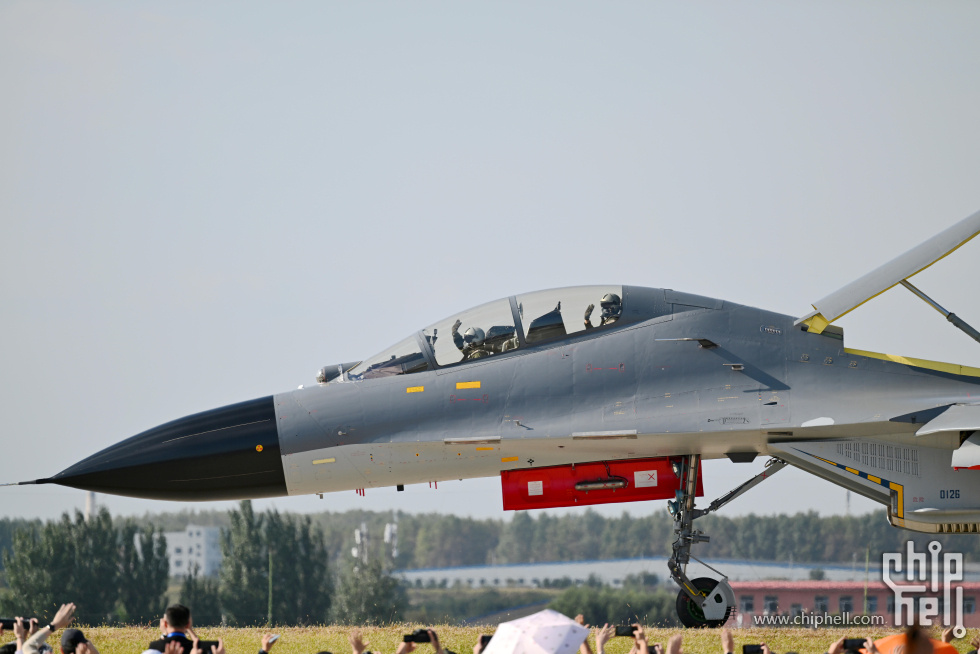 DSC_3673_副本_副本.jpg