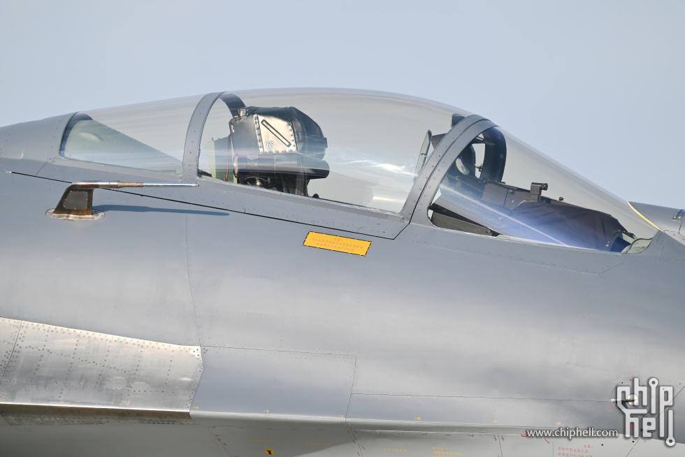 DSC_3759_副本_副本.jpg