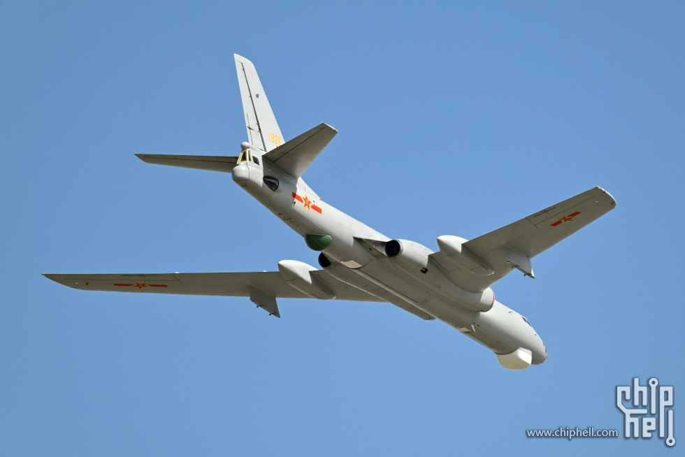 DSC_4379_副本_副本.jpg