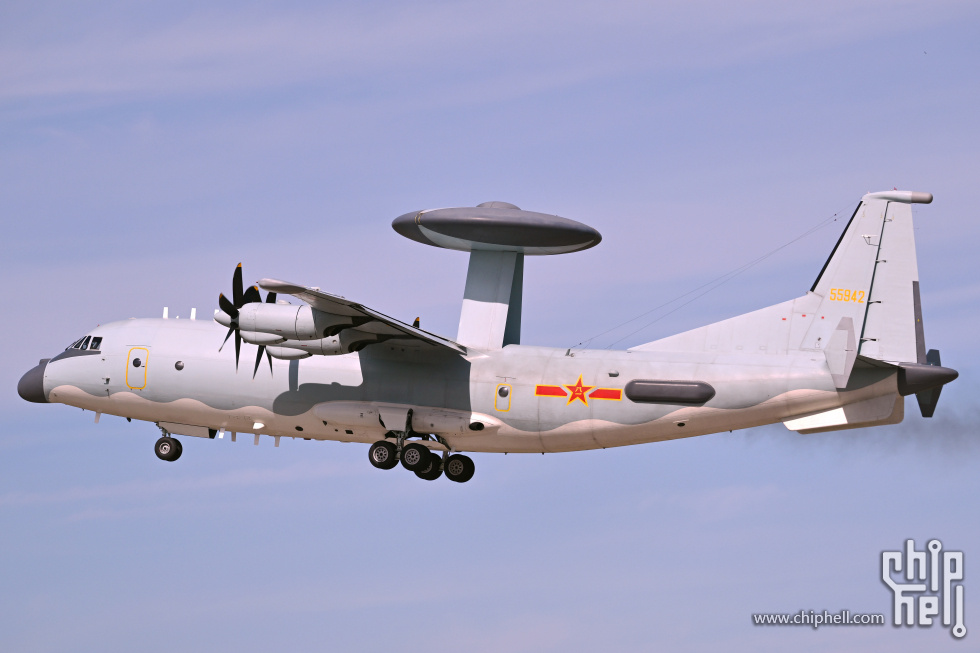 DSC_7401_副本_副本.jpg