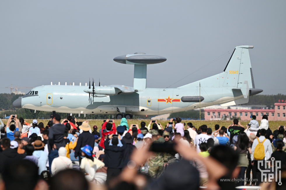 DSC_0312_副本_副本.jpg