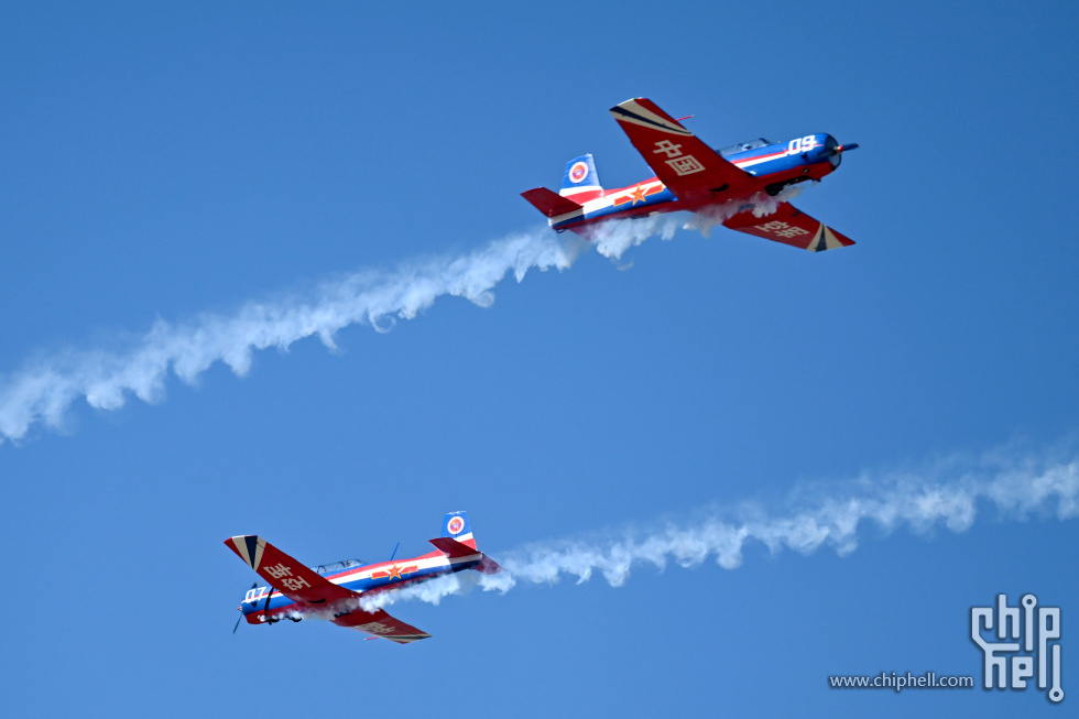 DSC_4226_副本_副本.jpg