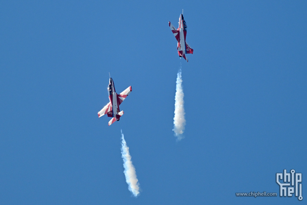 DSC_2430_副本_副本.jpg