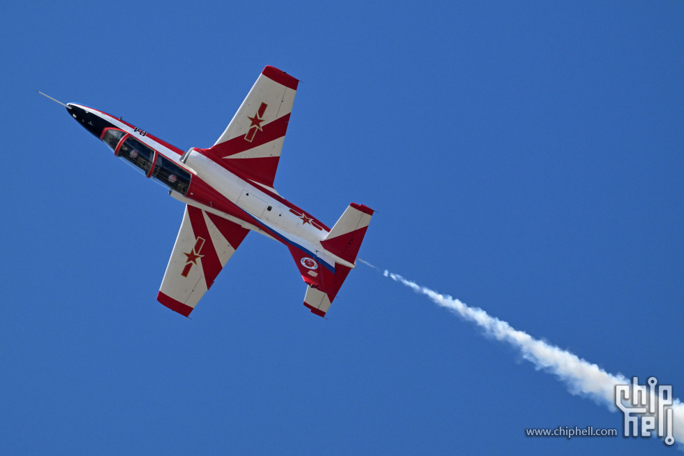 DSC_2587_副本_副本.jpg