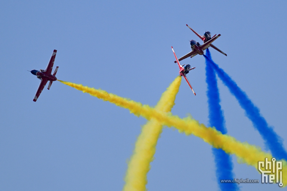 DSC_2902_副本_副本.jpg