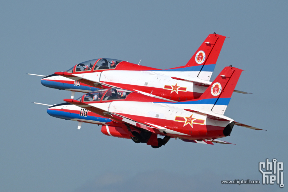 DSC_3461_副本_副本.jpg
