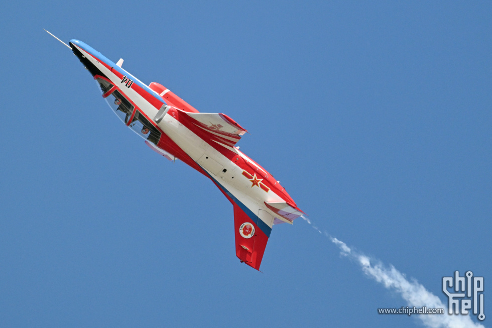 DSC_4033_副本_副本.jpg