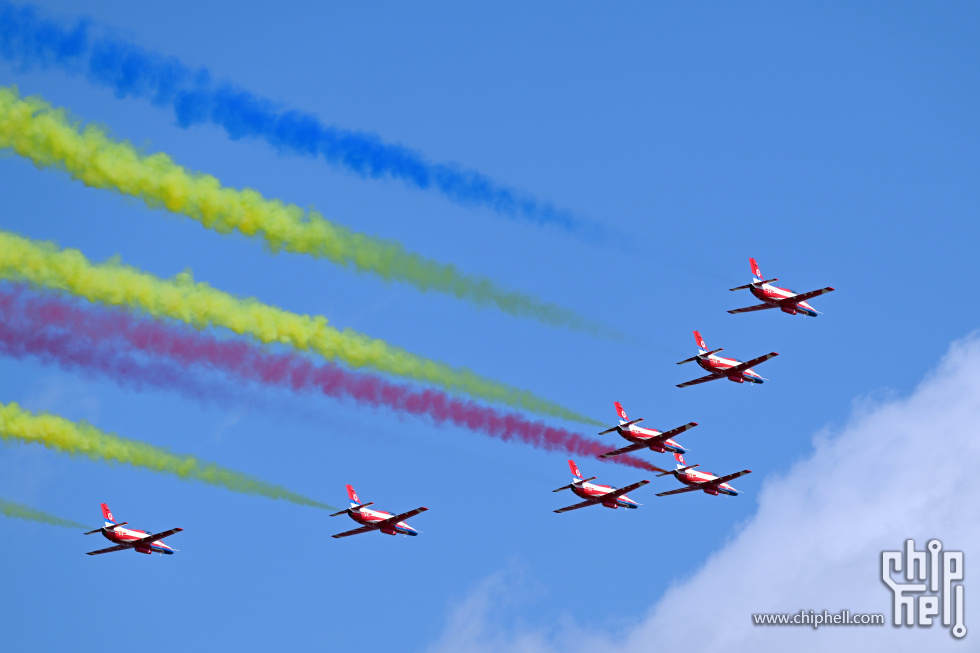 DSC_5735_副本_副本.jpg