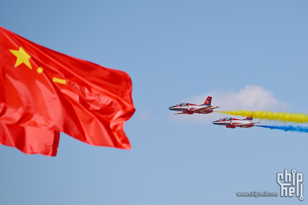 DSC_7539_副本_副本.jpg