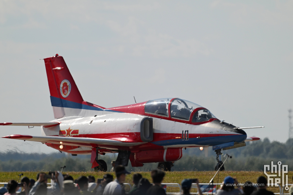 DSC_3205_副本_副本.jpg